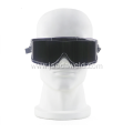 Welding protective glasses EDA1008111